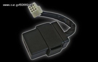 Ανταλλακτικα BASHAN BS200S-7-thumb-10