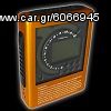 Ανταλλακτικα BASHAN BS200S-7-thumb-9