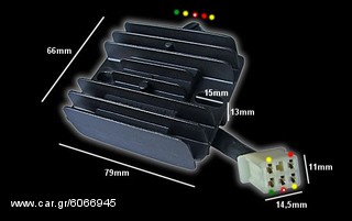 Ανταλλακτικα BASHAN BS200S-7-thumb-7
