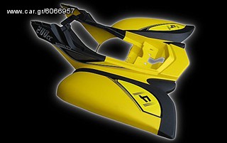 Ανταλλακτικα BASHAN BS200S-7-thumb-4