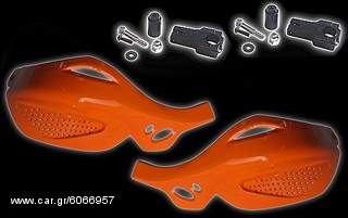Ανταλλακτικα BASHAN BS200S-7-thumb-7