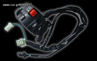 Ανταλλακτικα BASHAN BS200S-7-thumb-8