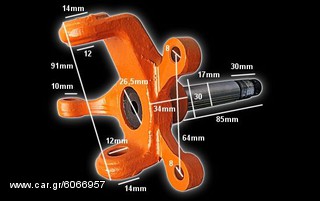 Ανταλλακτικα BASHAN BS200S-7-thumb-5