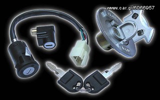 Ανταλλακτικα BASHAN BS200S-7-thumb-6