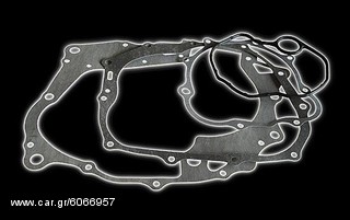 Ανταλλακτικα BASHAN BS200S-7-thumb-1