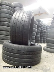 2ΤΜΧ TOYO PROXES T1R 275-40-20 DOT 31-2013	 120€