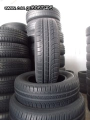 2TMX MICHELIN ENERGY 165-70-13	35€