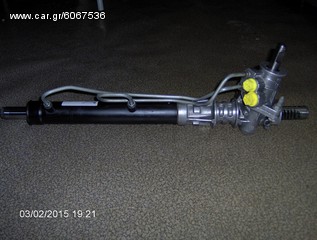 ΚΡΕΜΑΡΓΙΕΡΑ ΥΔΡΑΥΛΙΚΗ RENAULT KANGOO 97-03/CLIO II ΓΝΗΣΙΑ ΑΝΑΚΑΤΑΣΚΕΥΗΣ-thumb-2