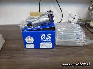 Μοτέρ 2015 OS MAX 90 SF-thumb-3