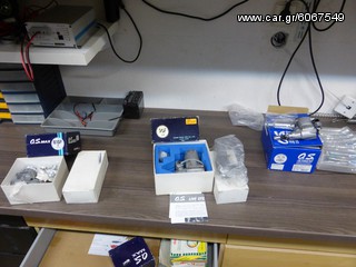 Μοτέρ 2015 OS MAX 90 SF-thumb-4