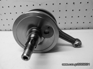 ΣΤΡΟΦΑΛΟΣ SUZUKI RMZ250 05 (Κ130310074)-thumb-1