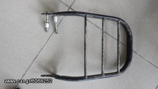 SUZUKI FD 110