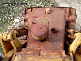 Φορτωτής Με Ερπύστριες CAT 1978 cat977k-thumb-4