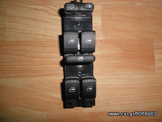 VW  BORA  98-04 KOLLIAS  MOTOR