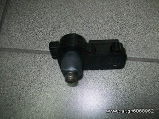 ΜΟΤΕΡ ΡΕΛΑΝΤΙ ΓΙΑ VW GOLF 3-thumb-1