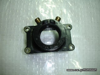 Εισαγωγή καρμπυρατέρ Suzuki RGV-250