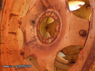 DEUTZ . FIAT  .JD .FENDT .  K.A.-thumb-1