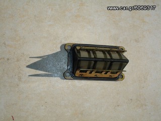 Ριντιέρα Suzuki-thumb-1