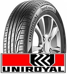 175/65R14 UNIROYAL Rain Expert 5 82T !!!