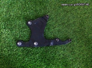 Βάσεις εξατμίσεις για BURGMAN 400 k4 46