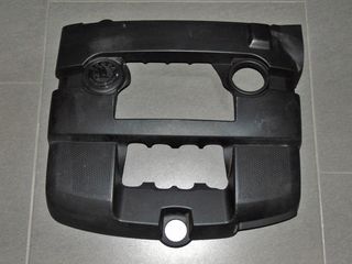 ΠΛΑΣΤΙΚΟ ΚΑΛΥΜΜΑ ΚΙΝΗΤΗΡΑ SKODA OCTAVIA 5 04-08 1.6 BENZINH - ΡΩΤΗΣΤΕ ΤΙΜΗ - ΑΠΟΣΤΟΛΗ ΣΕ ΟΛΗ ΤΗΝ ΕΛΛΑΔΑ