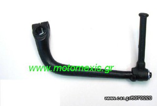 Μανιβελα για KYMCO, DAELIM, BAOTIAN, HYOSUNG, MBK, GY6, Dayang. τηλ 2310 512 033