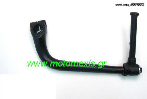 Μανιβελα για KYMCO, DAELIM, BAOTIAN, HYOSUNG, MBK, GY6, Dayang. τηλ 2310 512 033