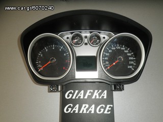 FORD FOCUS ΚΑΝΤΡΑΝ-thumb-3