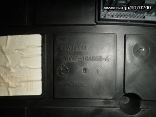 FORD FOCUS ΚΑΝΤΡΑΝ-thumb-1