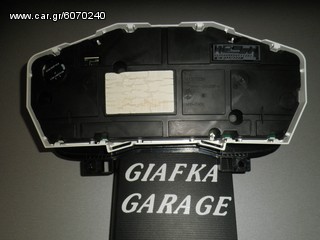 FORD FOCUS ΚΑΝΤΡΑΝ-thumb-2