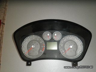 FORD FOCUS ΚΑΝΤΡΑΝ-thumb-4