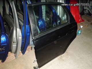 FORD FOCUS 2008 2011 ΠΟΡΤΕΣ-thumb-2