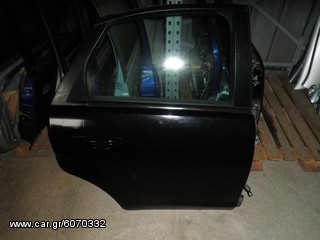 FORD FOCUS 2008 2011 ΠΟΡΤΕΣ-thumb-1