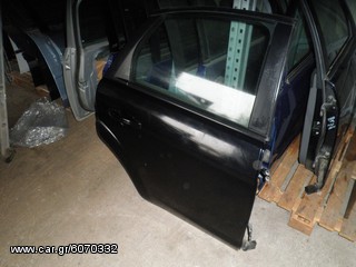 FORD FOCUS 2008 2011 ΠΟΡΤΕΣ-thumb-3