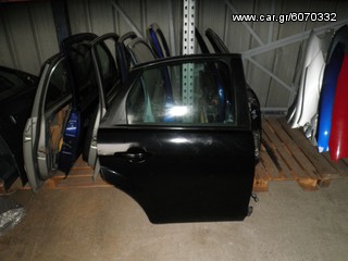 FORD FOCUS 2008 2011 ΠΟΡΤΕΣ-thumb-4