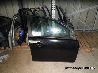 FORD FOCUS 2008 2011 ΠΟΡΤΕΣ-thumb-5