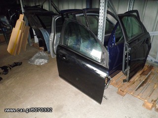 FORD FOCUS 2008 2011 ΠΟΡΤΕΣ-thumb-6