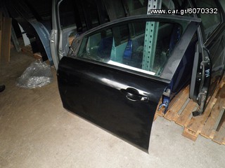 FORD FOCUS 2008 2011 ΠΟΡΤΕΣ-thumb-7