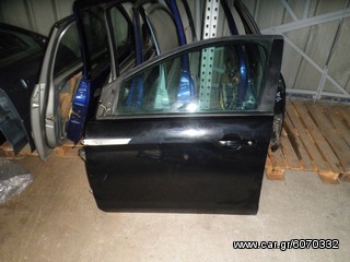 FORD FOCUS 2008 2011 ΠΟΡΤΕΣ-thumb-8