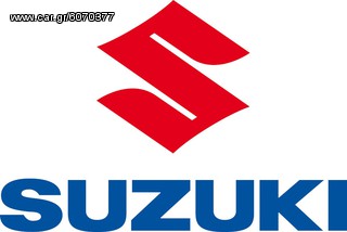 SUZUKI IGNIS *ΞΕΚΛΕΊΔΩΜΑ ΚΩΔΙΚΟΎ ΡΑΔΙΟ* SUBARU JUSTY