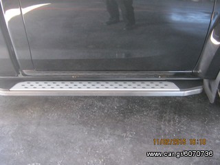 ΣΚΑΛΟΠΑΤΙΑ ISUZU D-MAX -thumb-1
