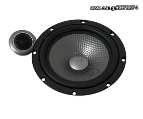 VIBE FU5 COMPONETS 60W RMS MINIMUM INPUT 30W EAUTOSHOP.GR τοποθετηση 10ε-thumb-1