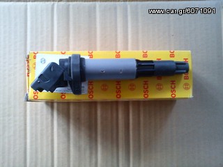 ΠΟΛΛΑΠΛΑΣΙΑΣΤΗΣ BOSCH BMW E46-E39-E60-E65 