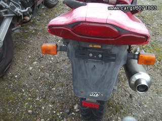 SUZUKI RF 600-thumb-3