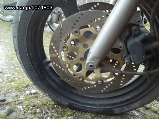 SUZUKI RF 600-thumb-5
