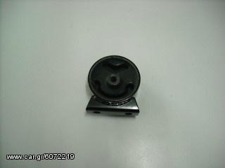 ΒΑΣΗ ΜΗΧΑΝΗΣ SUZUKI , SWIFT SF310 F413 AA/AB44 89-94 , IGNIS 03> ,WAGON R 00-03 , ΕΜΠΡΟΣΘΙΑ ΑΡΙΣΤΕΡΗ
