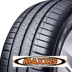 195/55R15 85V MAXXIS HP5 VICTRA MONO 290 EURO!!!