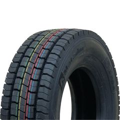 215/75R17,5 MATADOR DHR4 (ΔΙΑΦΟΡΙΚΟ) MONO 220 EURO!!!