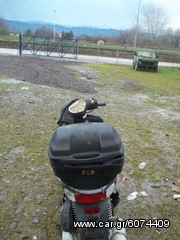 PEDA WIND 150-thumb-2