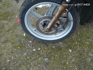 PEDA WIND 150-thumb-5